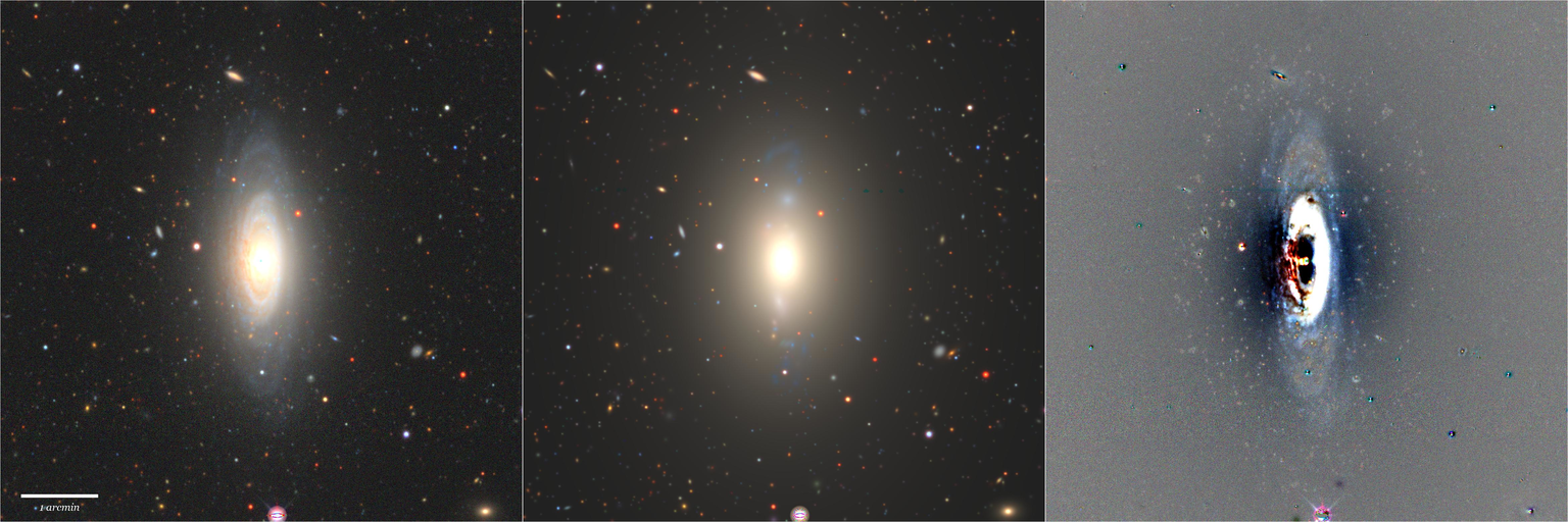 Missing file NGC3900-custom-montage-grz.png