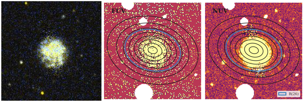 Missing file thumb-NGC3906-custom-ellipse-1459-multiband-FUVNUV.png