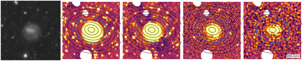 Missing file thumb-NGC3906-custom-ellipse-1459-multiband-W1W2.png
