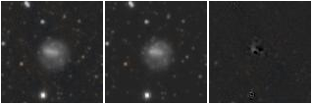 Missing file NGC3906-custom-montage-W1W2.png