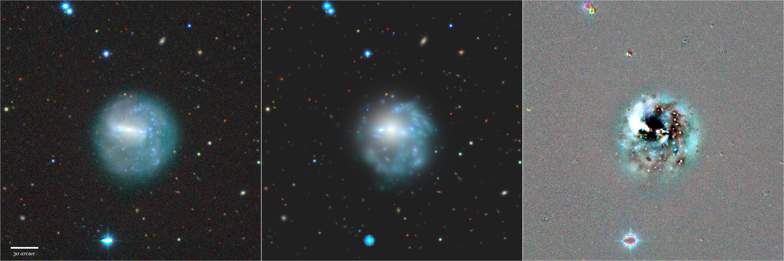 Missing file NGC3906-custom-montage-grz.png
