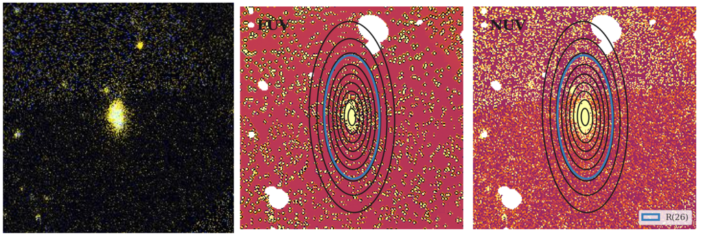 Missing file thumb-NGC3912-custom-ellipse-3200-multiband-FUVNUV.png