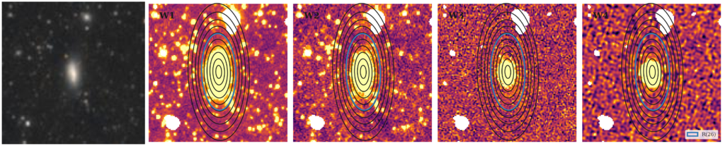 Missing file thumb-NGC3912-custom-ellipse-3200-multiband-W1W2.png