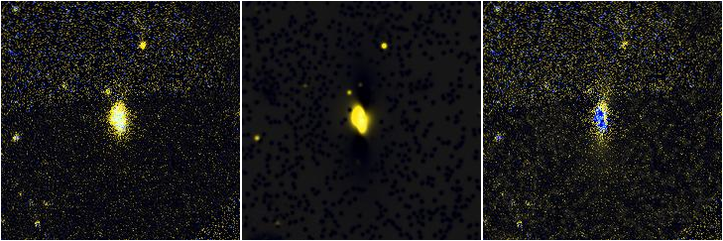 Missing file NGC3912-custom-montage-FUVNUV.png