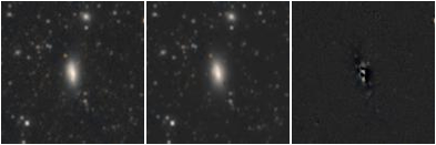 Missing file NGC3912-custom-montage-W1W2.png