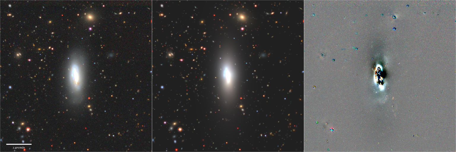 Missing file NGC3912-custom-montage-grz.png