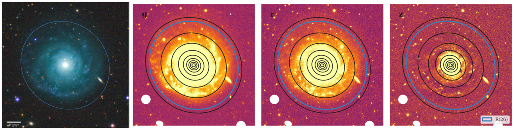 Missing file thumb-NGC3913-custom-ellipse-1017-multiband.png