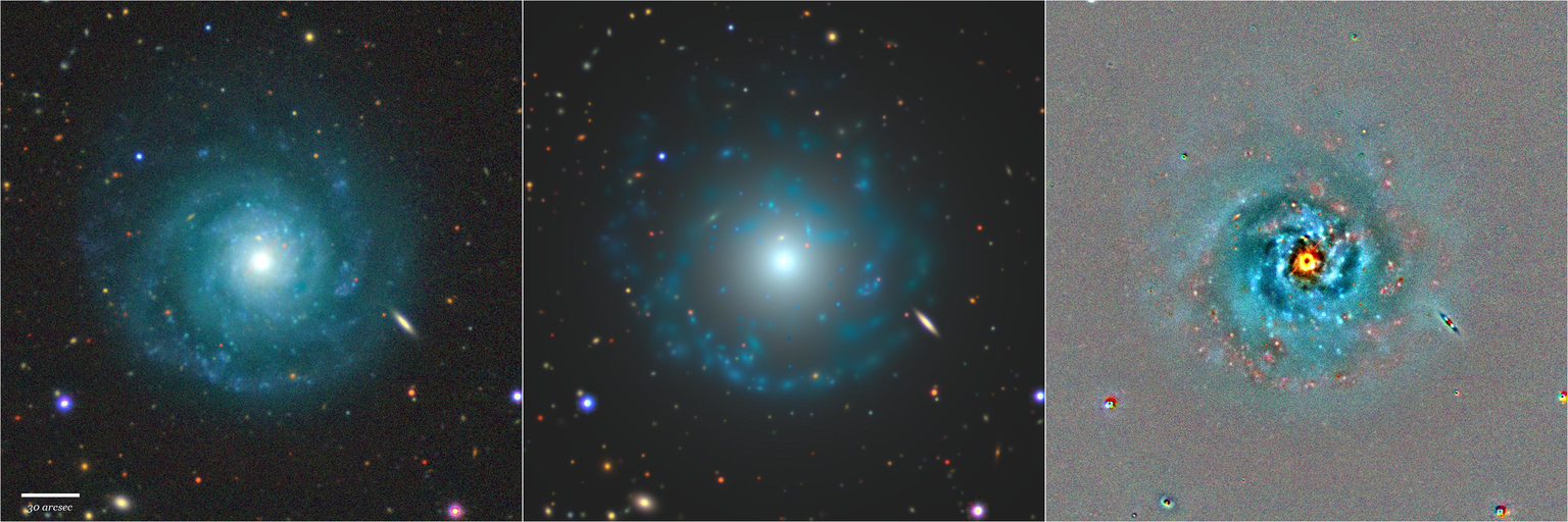 Missing file NGC3913-custom-montage-grz.png