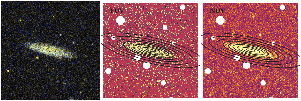 Missing file thumb-NGC3917-custom-ellipse-1235-multiband-FUVNUV.png