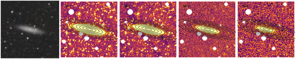 Missing file thumb-NGC3917-custom-ellipse-1235-multiband-W1W2.png
