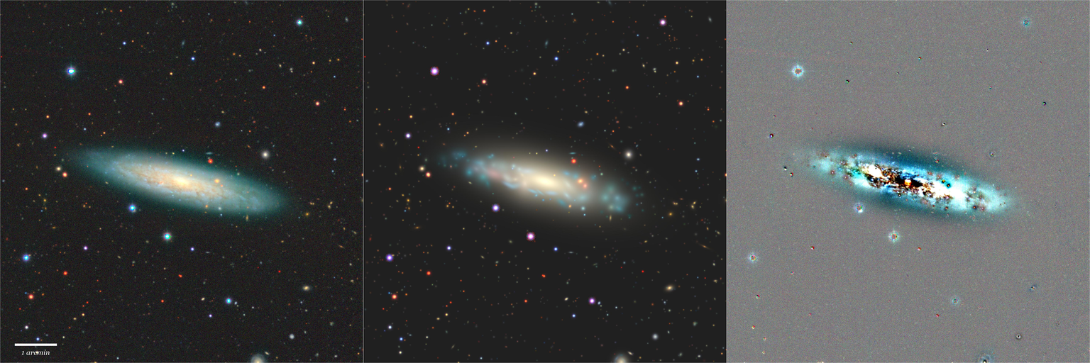 Missing file NGC3917-custom-montage-grz.png