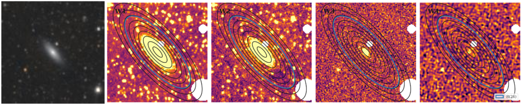 Missing file thumb-NGC3922-custom-ellipse-1343-multiband-W1W2.png