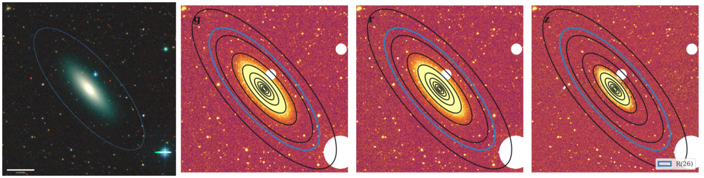 Missing file thumb-NGC3922-custom-ellipse-1343-multiband.png