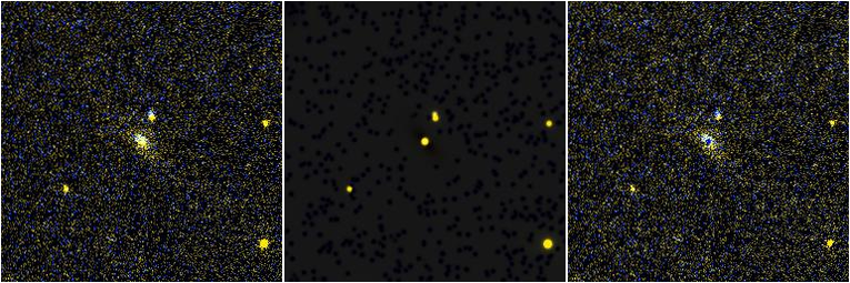 Missing file NGC3922-custom-montage-FUVNUV.png