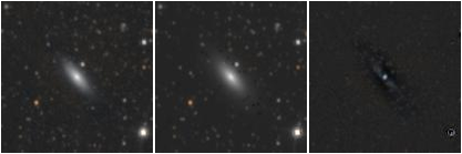 Missing file NGC3922-custom-montage-W1W2.png
