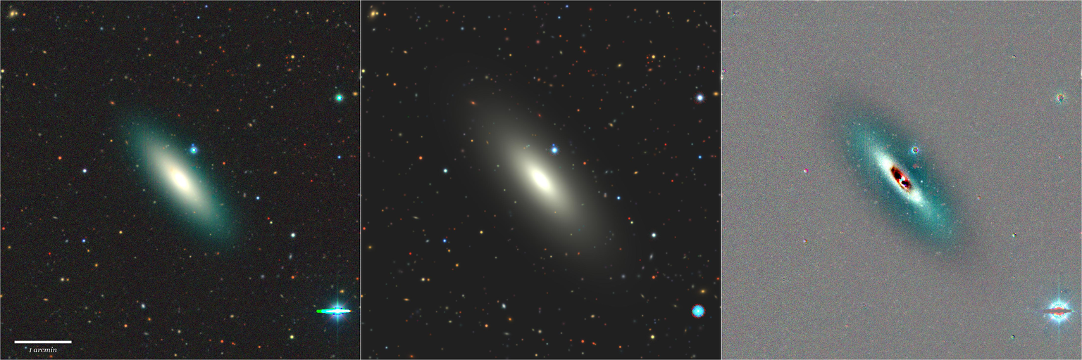 Missing file NGC3922-custom-montage-grz.png