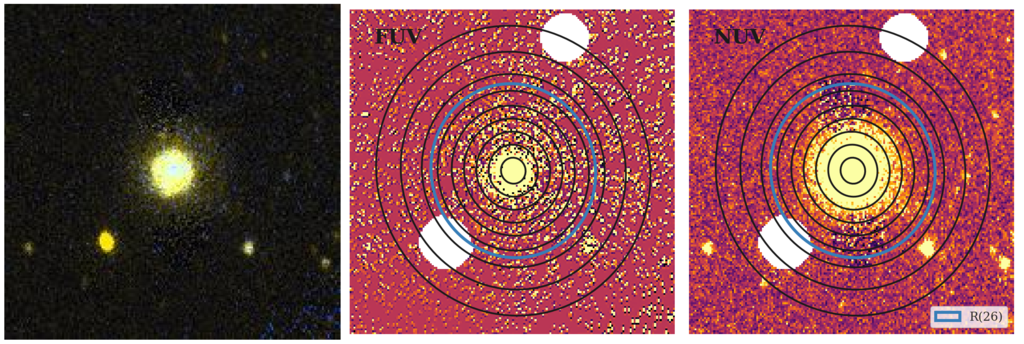 Missing file thumb-NGC3928-custom-ellipse-1434-multiband-FUVNUV.png