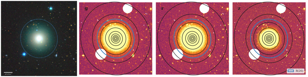 Missing file thumb-NGC3928-custom-ellipse-1434-multiband.png