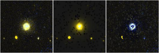 Missing file NGC3928-custom-montage-FUVNUV.png