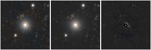 Missing file NGC3928-custom-montage-W1W2.png