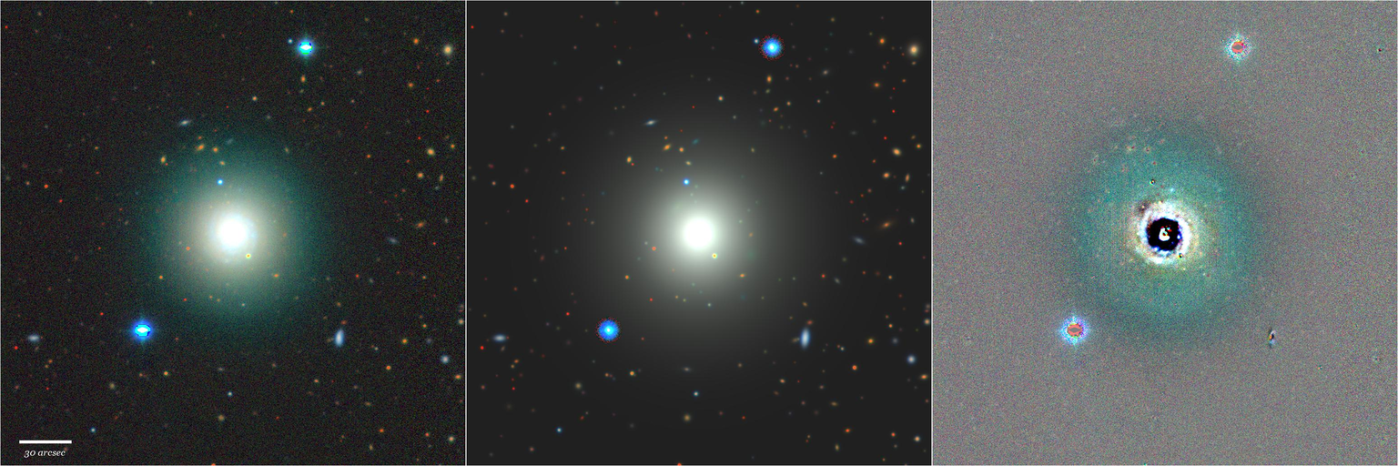 Missing file NGC3928-custom-montage-grz.png