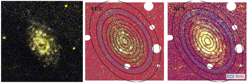 Missing file thumb-NGC3930-custom-ellipse-2273-multiband-FUVNUV.png