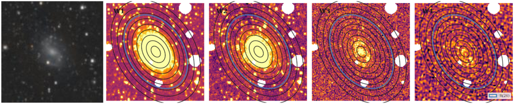 Missing file thumb-NGC3930-custom-ellipse-2273-multiband-W1W2.png