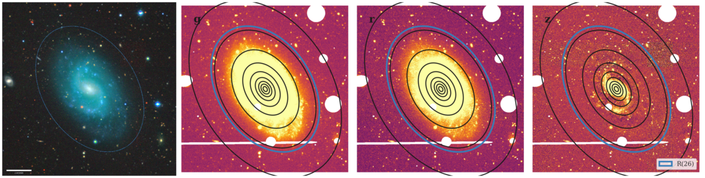Missing file thumb-NGC3930-custom-ellipse-2273-multiband.png