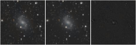 Missing file NGC3930-custom-montage-W1W2.png