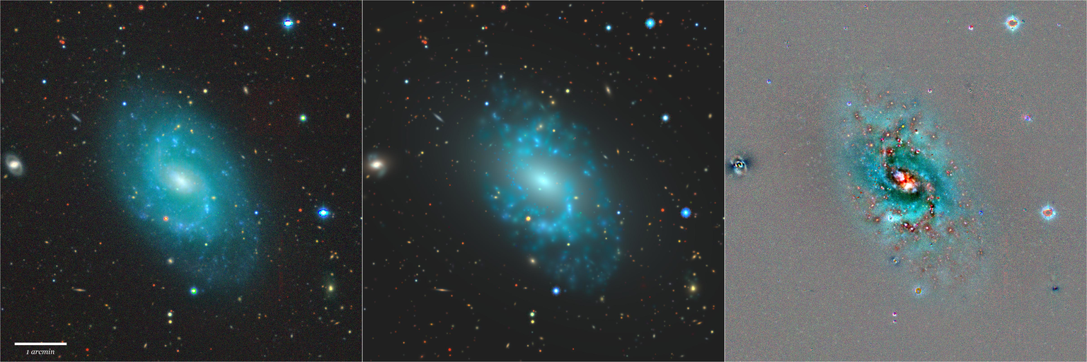 Missing file NGC3930-custom-montage-grz.png