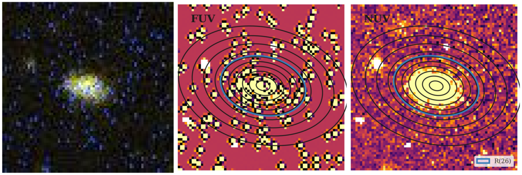 Missing file thumb-PGC036845-custom-ellipse-559-multiband-FUVNUV.png