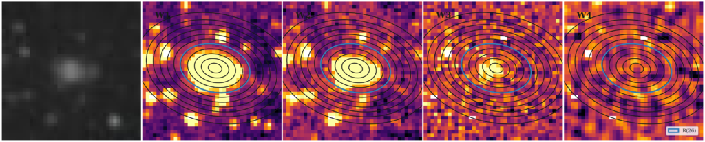 Missing file thumb-PGC036845-custom-ellipse-559-multiband-W1W2.png