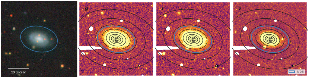 Missing file thumb-PGC036845-custom-ellipse-559-multiband.png