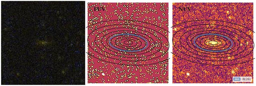 Missing file thumb-PGC036862-custom-ellipse-596-multiband-FUVNUV.png