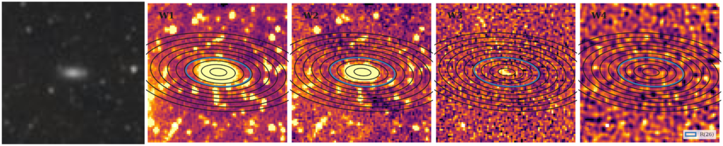 Missing file thumb-PGC036862-custom-ellipse-596-multiband-W1W2.png