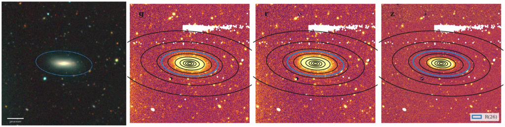 Missing file thumb-PGC036862-custom-ellipse-596-multiband.png