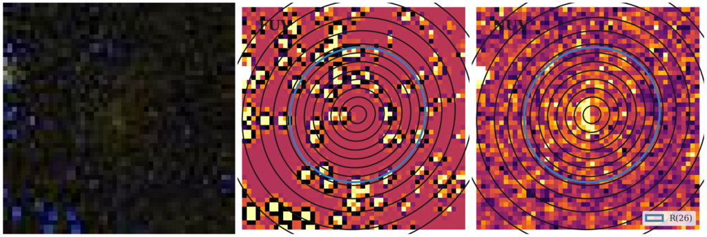 Missing file thumb-PGC036883-custom-ellipse-621-multiband-FUVNUV.png