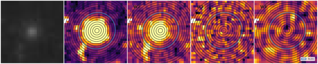 Missing file thumb-PGC036883-custom-ellipse-621-multiband-W1W2.png