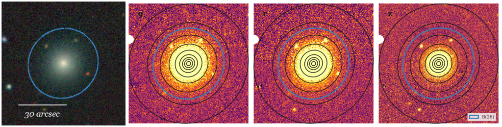 Missing file thumb-PGC036883-custom-ellipse-621-multiband.png