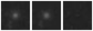 Missing file PGC036883-custom-montage-W1W2.png
