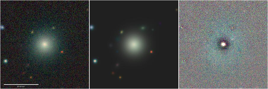 Missing file PGC036883-custom-montage-grz.png