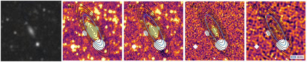 Missing file thumb-PGC036884-custom-ellipse-4329-multiband-W1W2.png