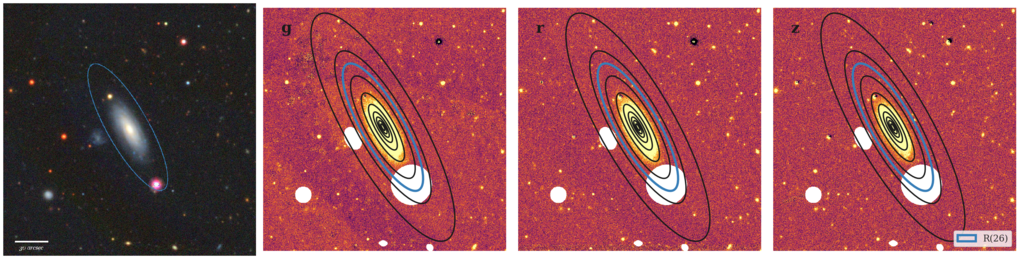 Missing file thumb-PGC036884-custom-ellipse-4329-multiband.png