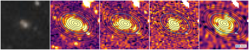 Missing file thumb-PGC036976-custom-ellipse-4199-multiband-W1W2.png