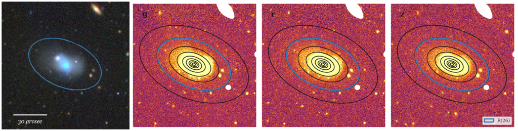 Missing file thumb-PGC036976-custom-ellipse-4199-multiband.png