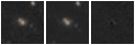Missing file PGC036976-custom-montage-W1W2.png