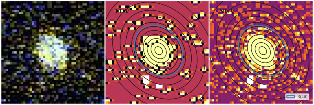 Missing file thumb-PGC036991-custom-ellipse-1689-multiband-FUVNUV.png