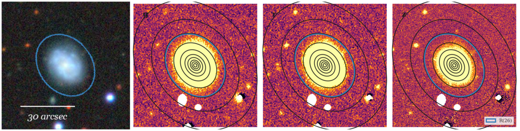 Missing file thumb-PGC036991-custom-ellipse-1689-multiband.png