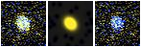 Missing file PGC036991-custom-montage-FUVNUV.png