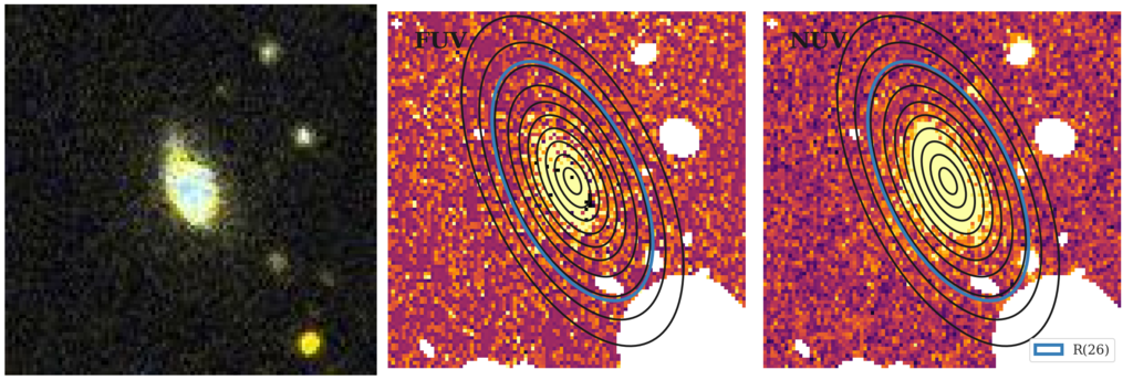 Missing file thumb-PGC037019-custom-ellipse-6715-multiband-FUVNUV.png